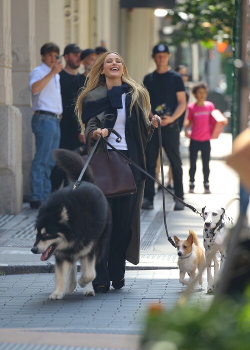 Jennifer-Lawrence-filming-a-Dior-commercial-New-York-June-28-2023-14dadf36bac5c058cb