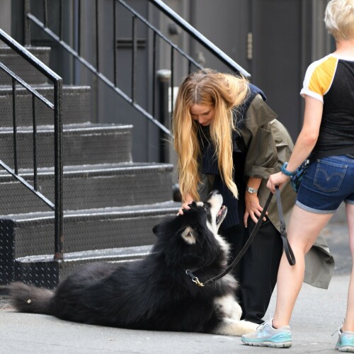 Jennifer-Lawrence-filming-a-Dior-commercial-New-York-June-28-2023-404f15c1352ff7dc34.jpeg