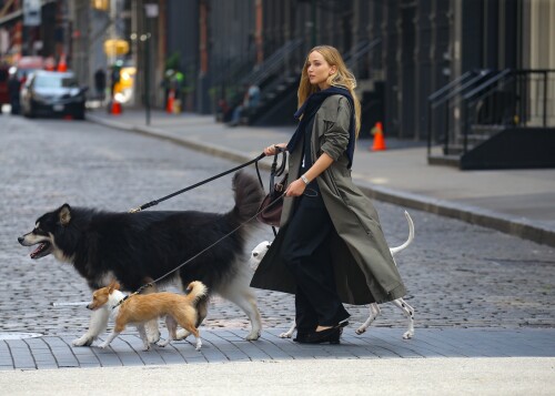 Jennifer-Lawrence-filming-a-Dior-commercial-New-York-June-28-2023-70ad1cf09813b6db3.jpeg