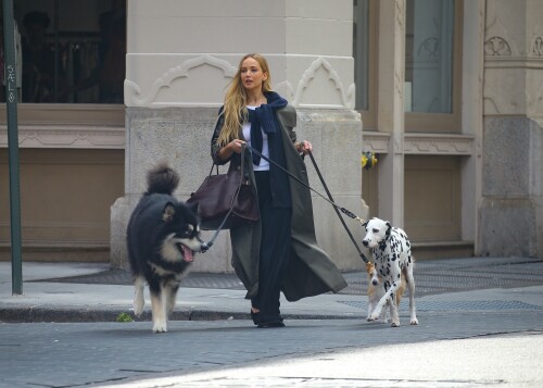 Jennifer-Lawrence-filming-a-Dior-commercial-New-York-June-28-2023-96a3264ab479d594c.jpeg