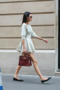 Kendall-Jenner-Strolling-While-Arriving-For-A-Meeting-In-Paris-France---26.06-11b68676065f274af3