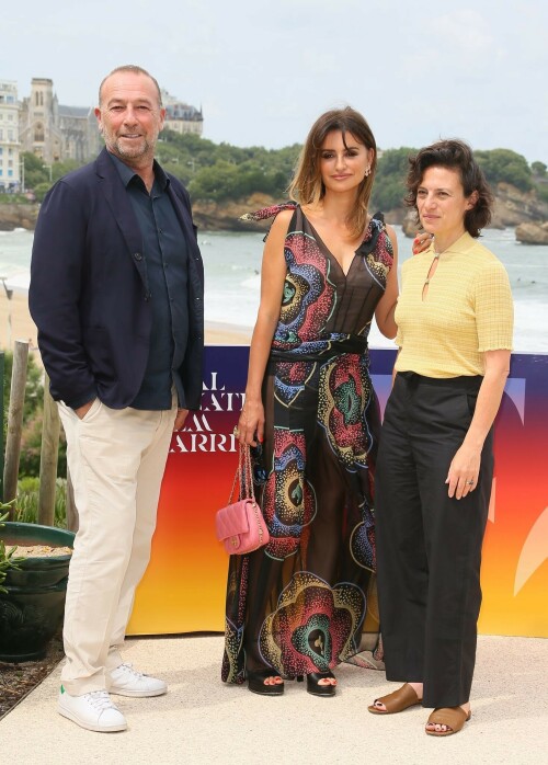 Penelope-Cruz---International-Biarritz-Film-Festival---June-29-2023-1479b769afe101bb4e.jpeg