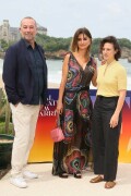 Penelope-Cruz---International-Biarritz-Film-Festival---June-29-2023-1479b769afe101bb4e