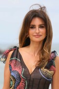 Penelope-Cruz---International-Biarritz-Film-Festival---June-29-2023-23793e8c96b7cf060