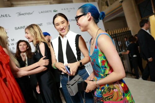 555-13fd576461817eb82c