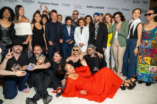 555-7687ecb51c5622ea4