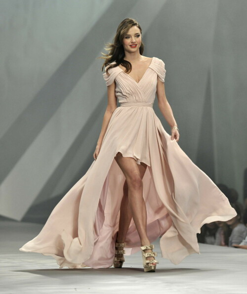 Miranda-Kerr-Kosty555.info-030395b8e40f9f10d8.jpeg