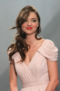 Miranda-Kerr-Kosty555.info-045657776a83c3cad5