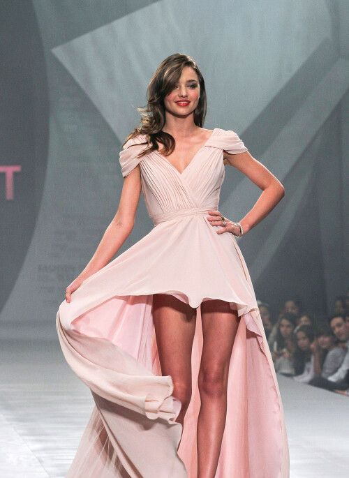 Miranda-Kerr-Kosty555.info-14fe23e42aa03bc9a6