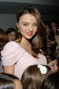 Miranda-Kerr-Kosty555.info-2557ea729a75ed05e9