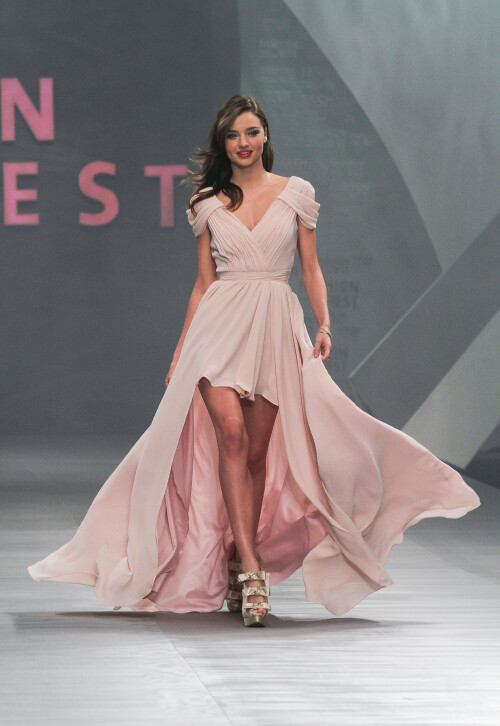 Miranda-Kerr-Kosty555.info-26600d840ff3f963eb