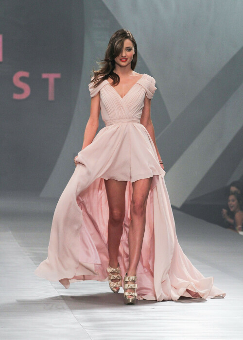 Miranda-Kerr-Kosty555.info-2911933cd65ea747e6