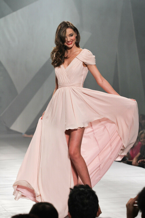 Miranda-Kerr-Kosty555.info-359b802bb5ee598c29.jpeg