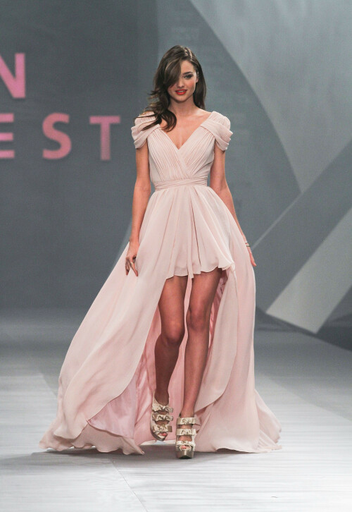 Miranda-Kerr-Kosty555.info-364603b0041bff5244