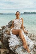 Vanessa-Hudgens---Tatler-Asia-Photoshoot---July-2023-14a69847199278279