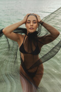 Vanessa-Hudgens---Tatler-Asia-Photoshoot---July-2023-2be2182e32aa6b8ef