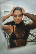 Vanessa-Hudgens---Tatler-Asia-Photoshoot---July-2023-34c451b7ca299f815