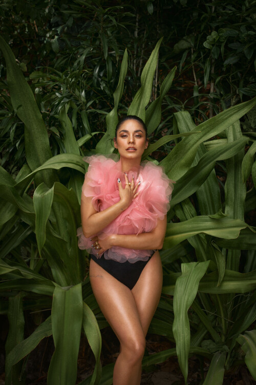 Vanessa-Hudgens---Tatler-Asia-Photoshoot---July-2023-44b07b65974b709b1.jpeg