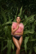 Vanessa-Hudgens---Tatler-Asia-Photoshoot---July-2023-44b07b65974b709b1