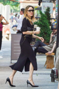 angelina_jolie_out_in_new_york_06-28-2023-1122ee4caa710377d6