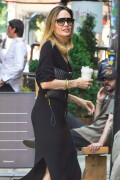 angelina_jolie_out_in_new_york_06-28-2023-13005b8de0d1adcf75