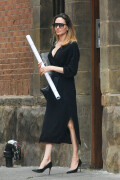 angelina_jolie_out_in_new_york_06-28-2023-20555dbab731f3c3ff