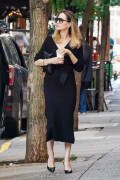 angelina_jolie_out_in_new_york_06-28-2023-63df0eab522c8a01a