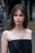 Felicity-Jones-Giorgio-Armani-Paris-France---04.07-1226a619a49f8da9d8