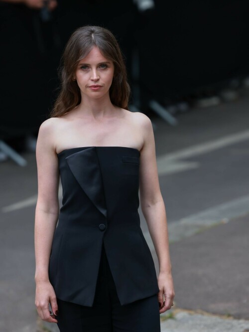 Felicity-Jones-Giorgio-Armani-Paris-France---04.07-14e84fc8cac87c02ee.jpeg