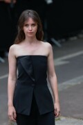 Felicity-Jones-Giorgio-Armani-Paris-France---04.07-14e84fc8cac87c02ee