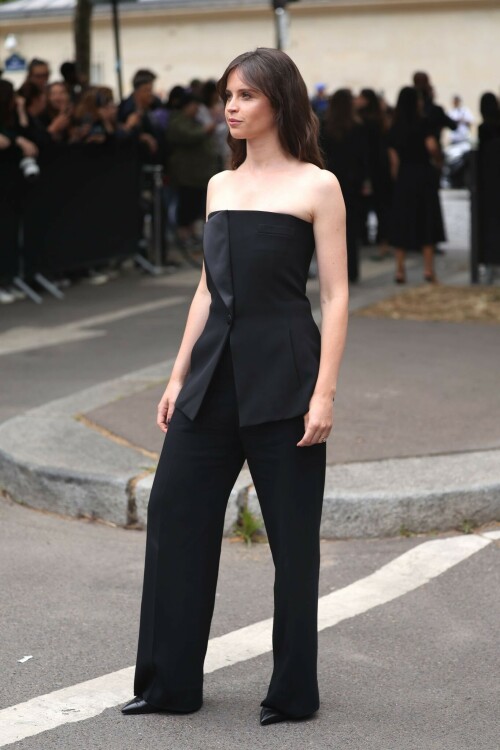 Felicity-Jones-Giorgio-Armani-Paris-France---04.07-5f69609d8b358d500.jpeg