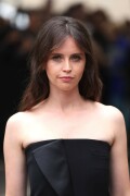 Felicity-Jones-Giorgio-Armani-Paris-France---04.07-99a470a3910eab191