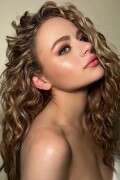 Joey-King---Vincent-Potzsch-photoshoot-for-Pomellato-June-2023-62d1be0d455ec24eb