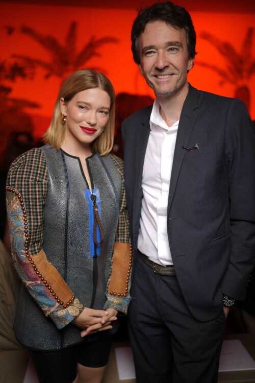 Lea-Seydoux-July-3-2023-101e7cfdea36f3591e.jpeg