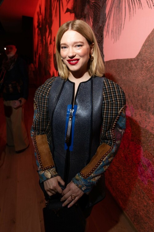 Lea-Seydoux-July-3-2023-1289da8091d27ec54a.jpeg