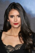 Nina-Dobrev-Kosty555.info-14f20be1b4297aff17