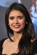 Nina-Dobrev-Kosty555.info-190168d560cbe42770