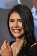 Nina-Dobrev-Kosty555.info-218d525db15c341ca2