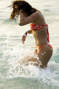 555-139d4aed4a9ad898567