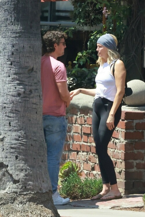 555-2cac9d33287bdd778