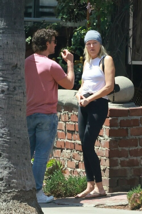 555-65d72e4cbc3f2b0b3