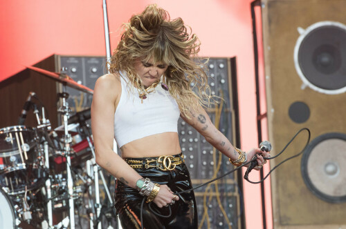 333-114768a53685dd0e5e6