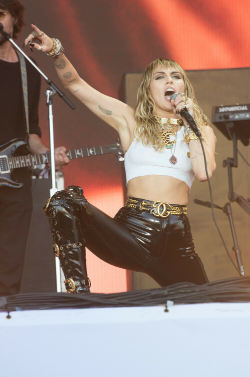 333-1189c1f5ae0e0211453