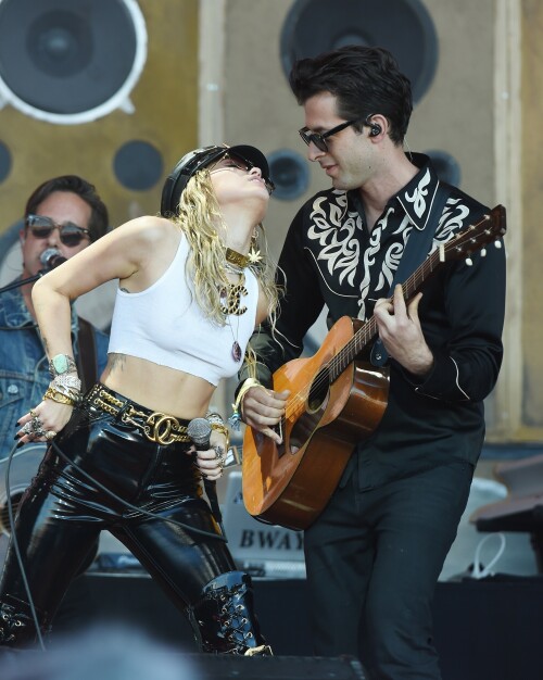 333-186adfdc81bfe7a6015