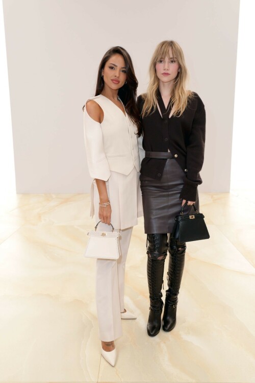 555-13689504c6d2d7af6c