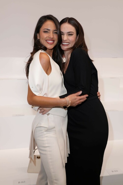 555-1546b06de9066f28bd