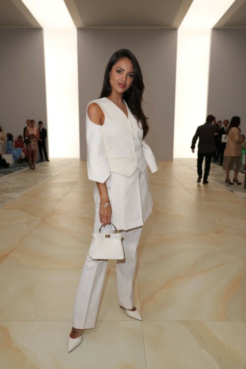 555-18e60b1b63646e75a5