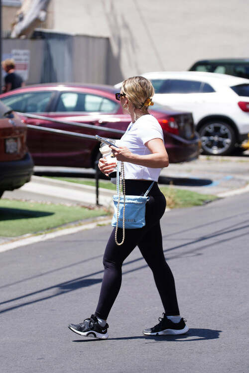 555-34167e59cd4ad6818c