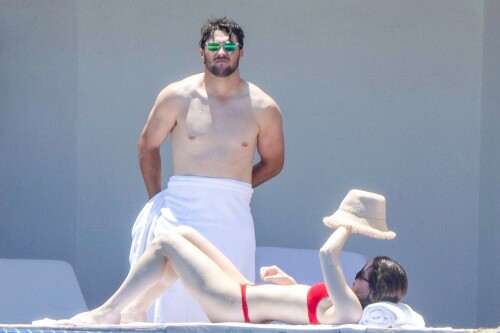 555-3d88b1ee415b16373