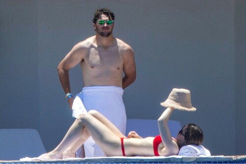 555-44786c23460e4e5ed